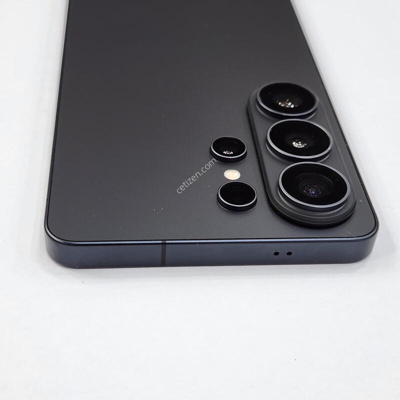 ������ S26��Ʈ��256����^�ڱ��� �����