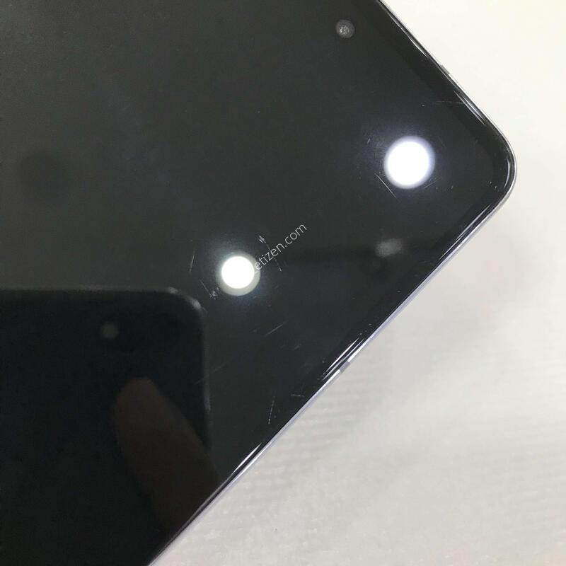 ��Ʈ����5/����/�����ϰ��Ǹ��մϴ�