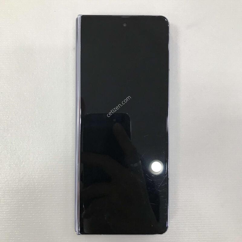 ��Ʈ����5/����/�����ϰ��Ǹ��մϴ�