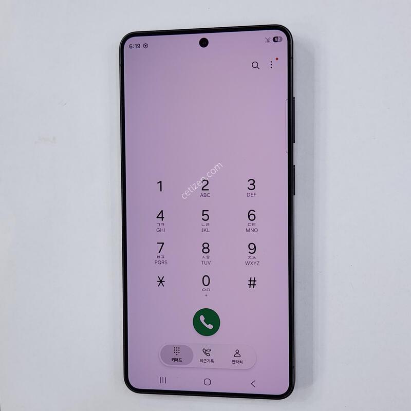 ������ S26��Ʈ��256����^�ڱ��� �����