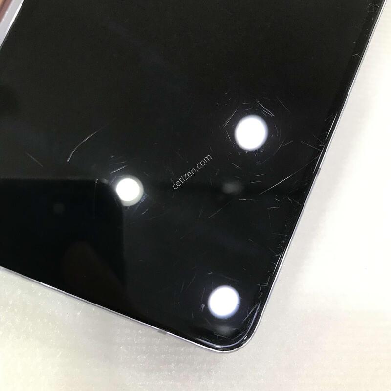 ��Ʈ����5/����/�����ϰ��Ǹ��մϴ�