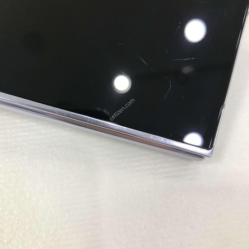 ��Ʈ����5/����/�����ϰ��Ǹ��մϴ�
