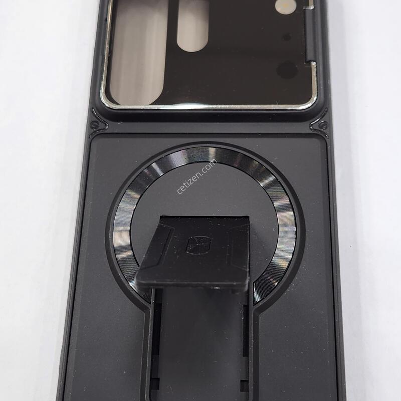 ������ S26��Ʈ��256����^�ڱ��� �����