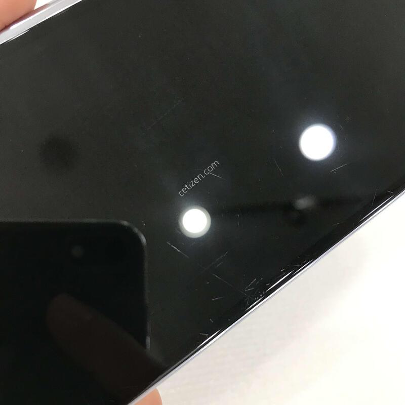 ��Ʈ����5/����/�����ϰ��Ǹ��մϴ�