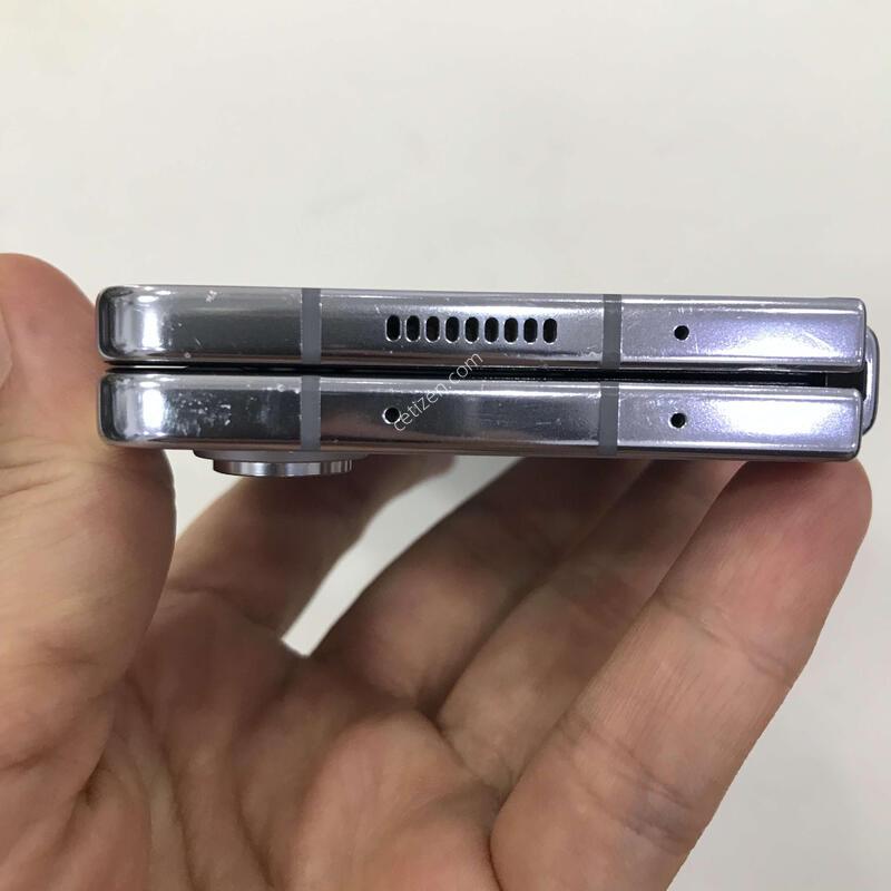 ��Ʈ����5/����/�����ϰ��Ǹ��մϴ�