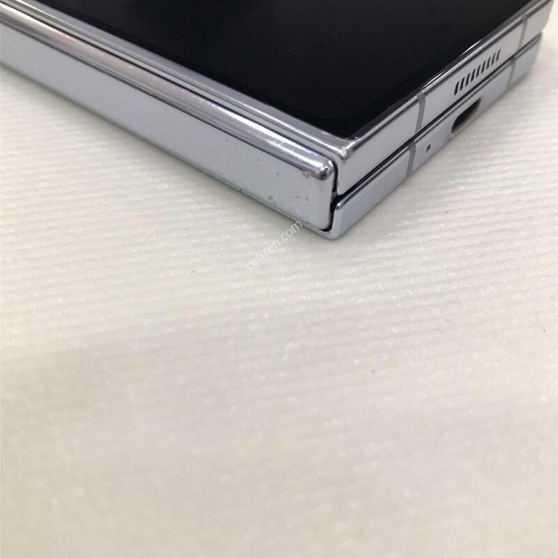 ��Ʈ����5/����/�����ϰ��Ǹ��մϴ�