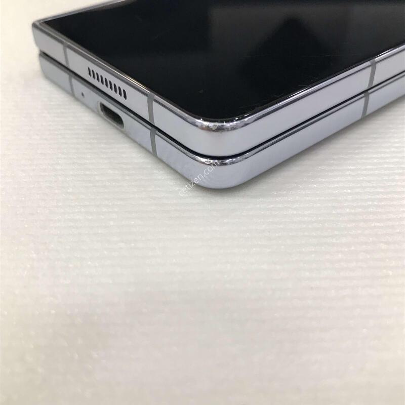 ��Ʈ����5/����/�����ϰ��Ǹ��մϴ�