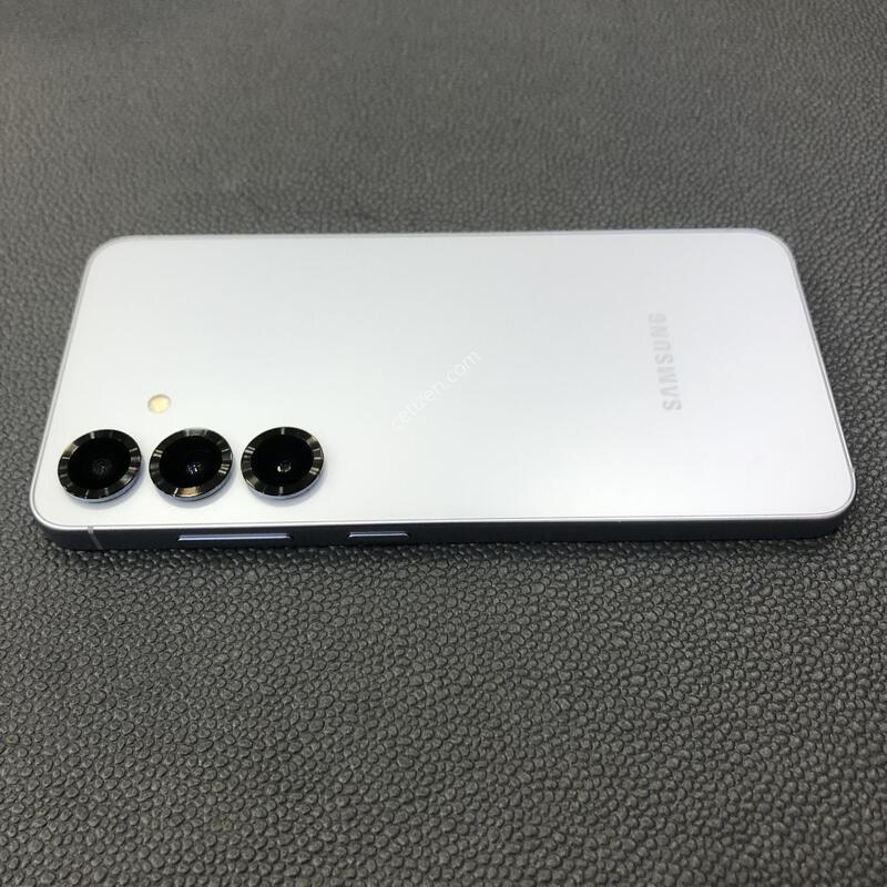 ������S25 ����,���� ���� S��,�ܻ� ����,����������