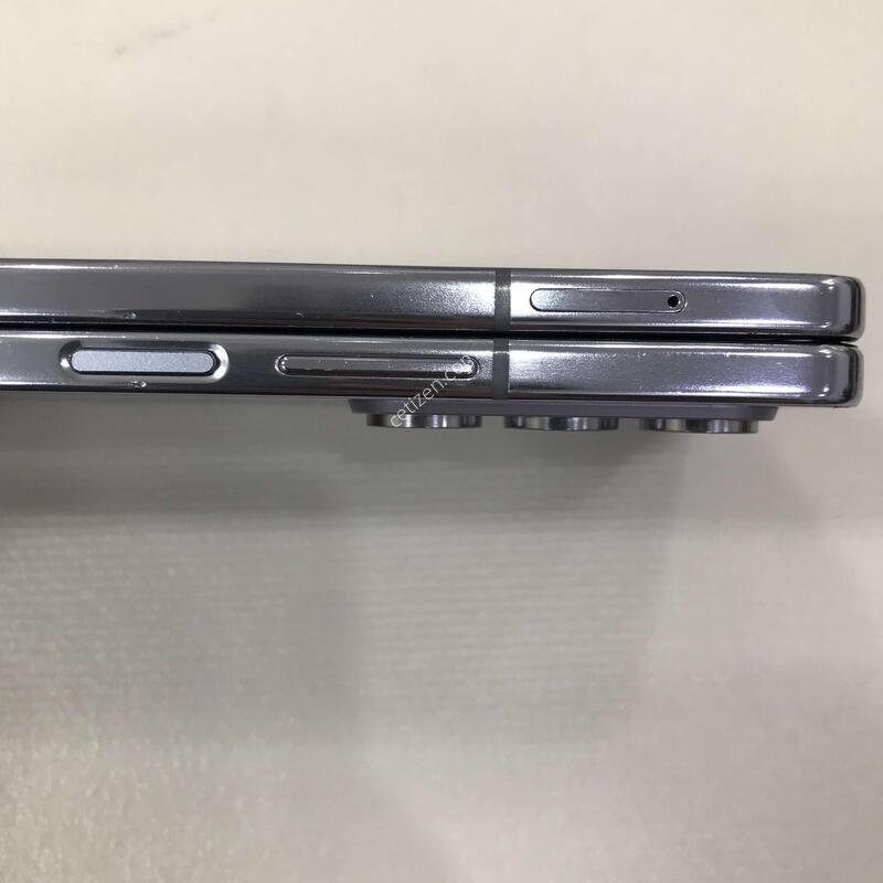 ��Ʈ����5/����/�����ϰ��Ǹ��մϴ�