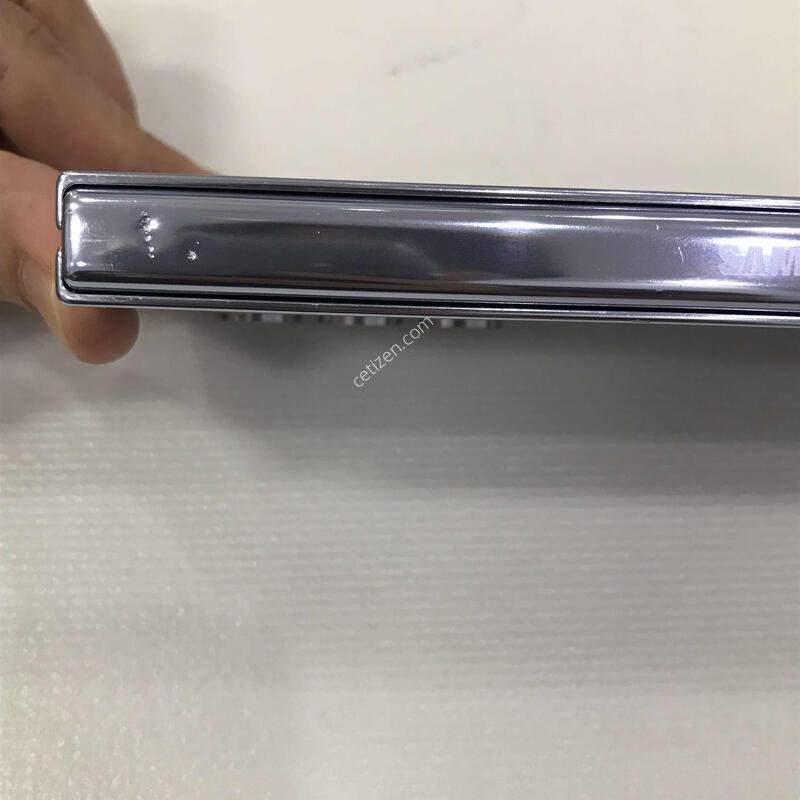 ��Ʈ����5/����/�����ϰ��Ǹ��մϴ�