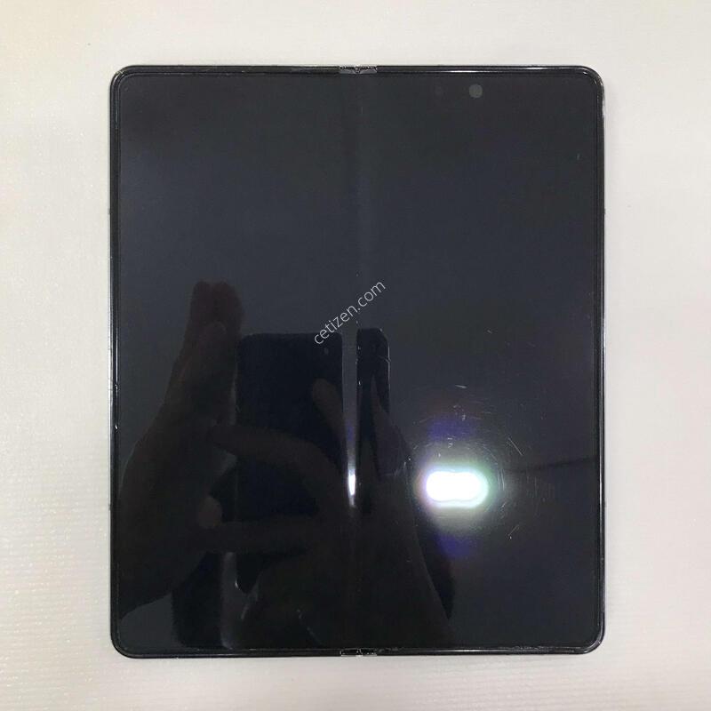 ��Ʈ����5/����/�����ϰ��Ǹ��մϴ�