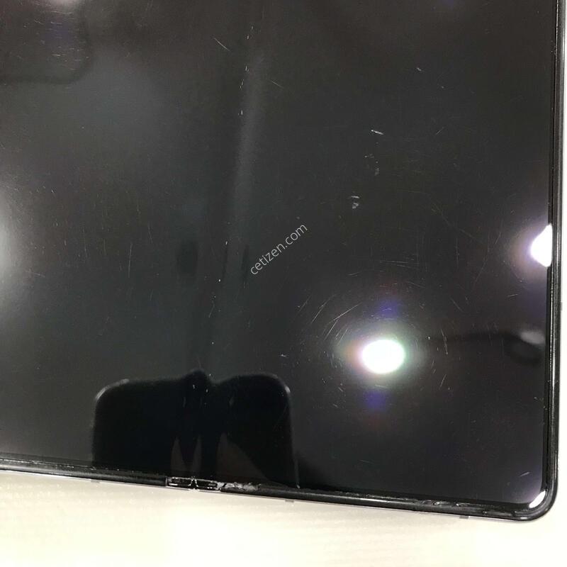 ��Ʈ����5/����/�����ϰ��Ǹ��մϴ�