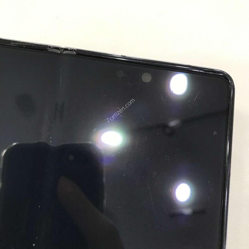 ��Ʈ����5/����/�����ϰ��Ǹ��մϴ�
