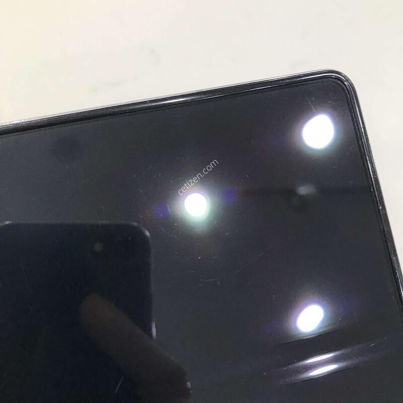 ��Ʈ����5/����/�����ϰ��Ǹ��մϴ�