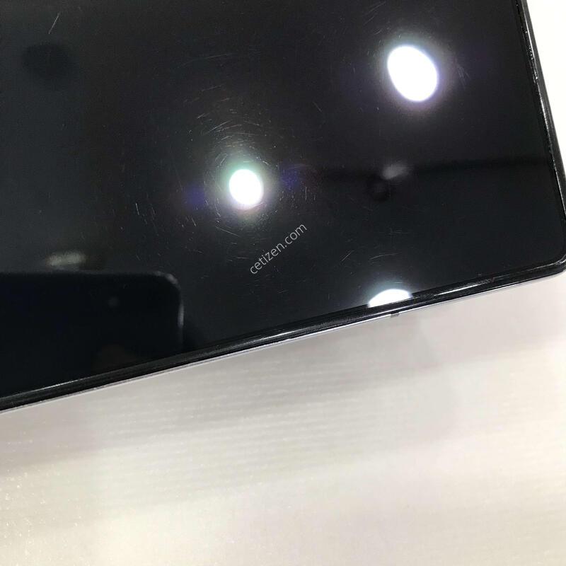 ��Ʈ����5/����/�����ϰ��Ǹ��մϴ�