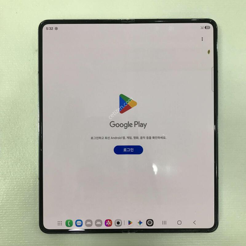 ��Ʈ����5/����/�����ϰ��Ǹ��մϴ�