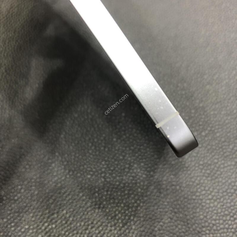 ������S25 ����,���� ���� S��,�ܻ� ����,����������