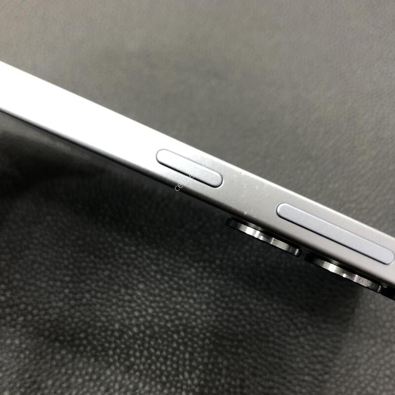 ������S25 ����,���� ���� S��,�ܻ� ����,����������