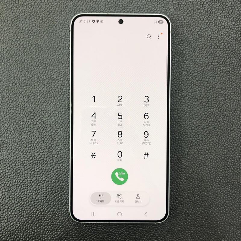 ������S25 ����,���� ���� S��,�ܻ� ����,����������