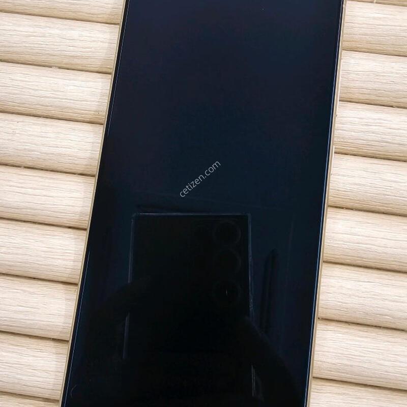 ������S24��Ʈ�� 256G ƼŸ�����ο� ���ܻ� GOOD~