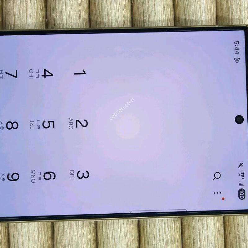 ������S24��Ʈ�� 256G ƼŸ�����ο� ���ܻ� GOOD~
