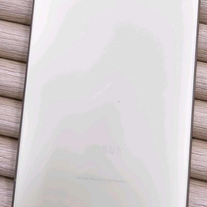 ������S24��Ʈ�� 256G ƼŸ�����ο� ���ܻ� GOOD~