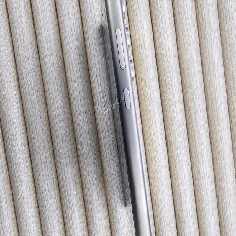 ������S24��Ʈ�� 256G ƼŸ�����ο� ���ܻ� GOOD~