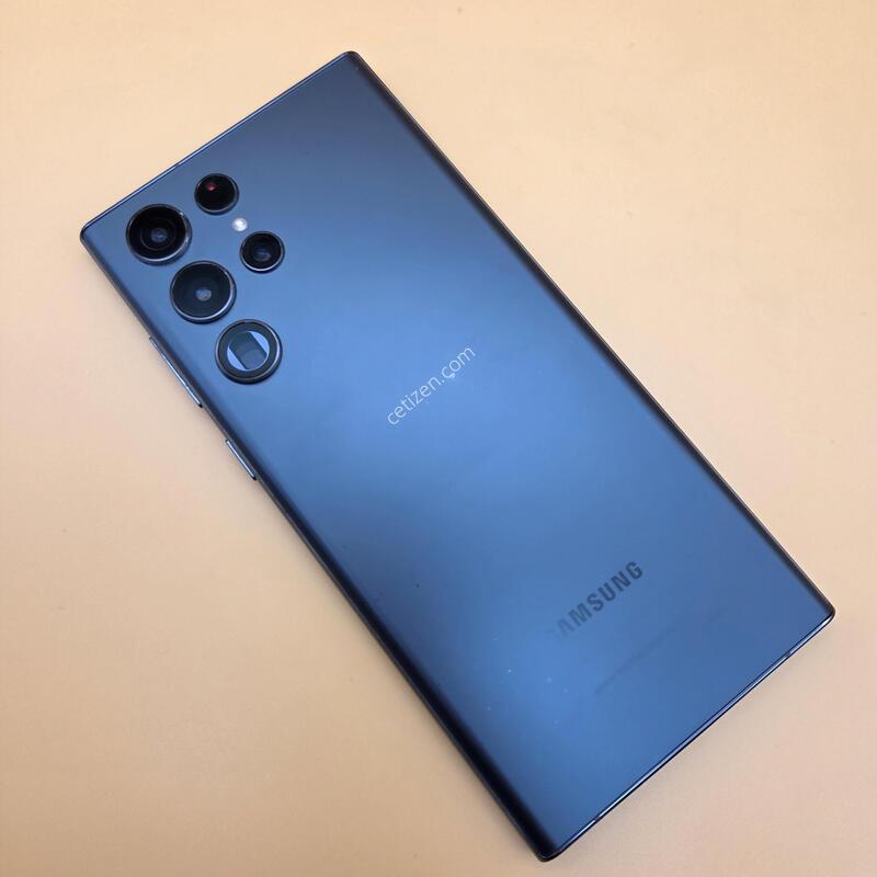 [���۱�]������S22��Ʈ�� �ֻ������� �׸� ����� �߰���