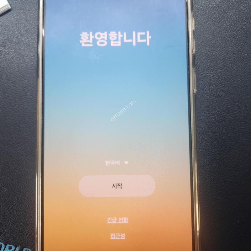 SS�� S25 FE