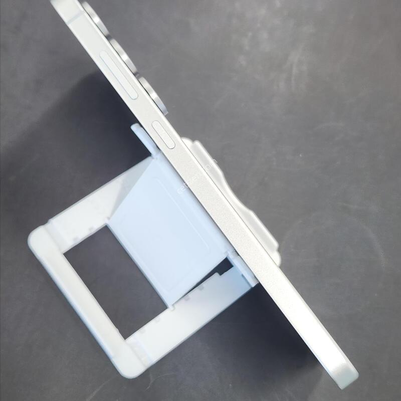 S��) ������S25FE 256G ���ܻ� ���� 40066