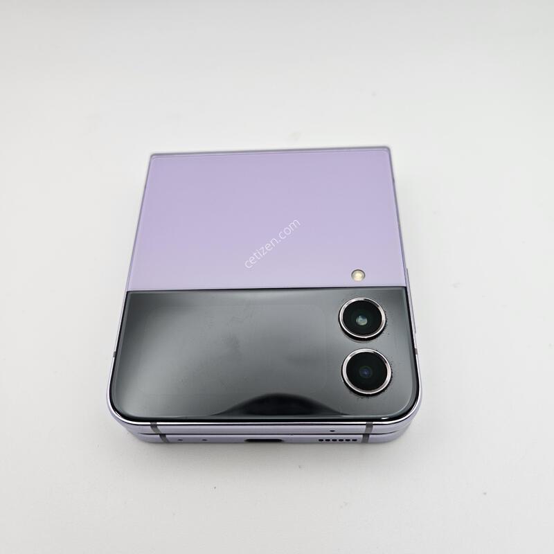 �ø�4/ƯS��/����/23��4��27�� ����