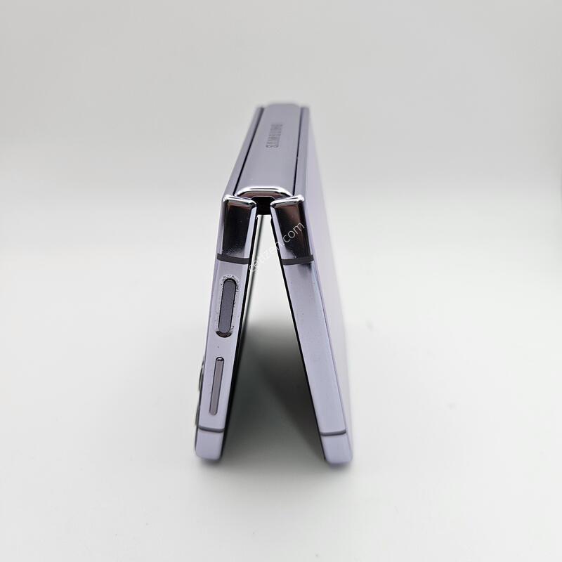 �ø�4/ƯS��/����/23��4��27�� ����