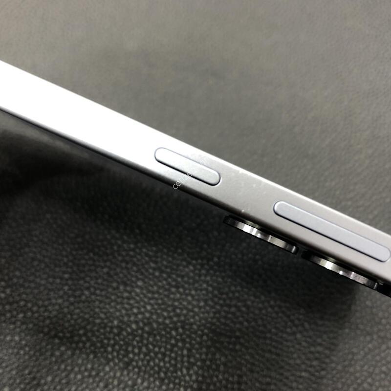 ������S25 ����,���� ���� S��,�ܻ� ����,����������