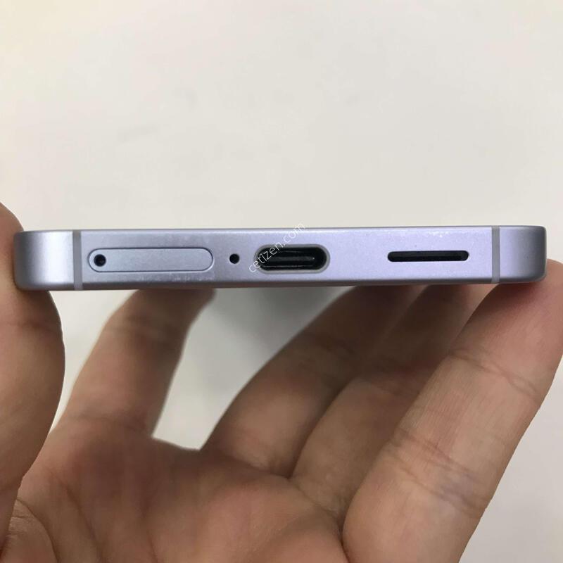 ����/��������ƯƯSSS��/������ֻ�/���ܻ�/����������
