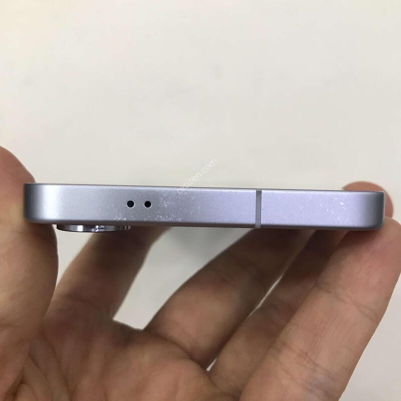 ����/��������ƯƯSSS��/������ֻ�/���ܻ�/����������