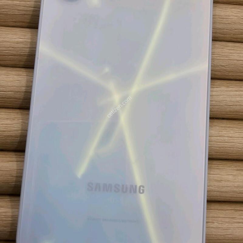 ������A15 128G ����Ʈ���� GOOD~