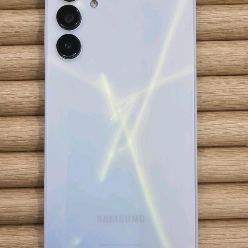 ������A15 128G ����Ʈ���� GOOD~
