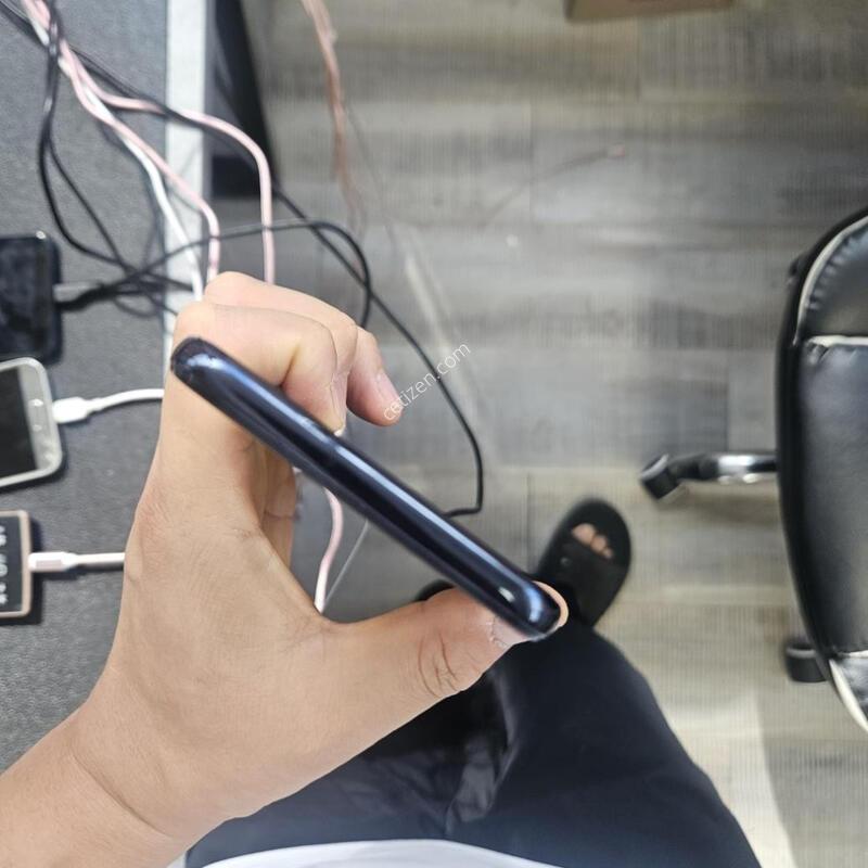 �ǻ��� �Ｚ J415 �Ǹ� ��������