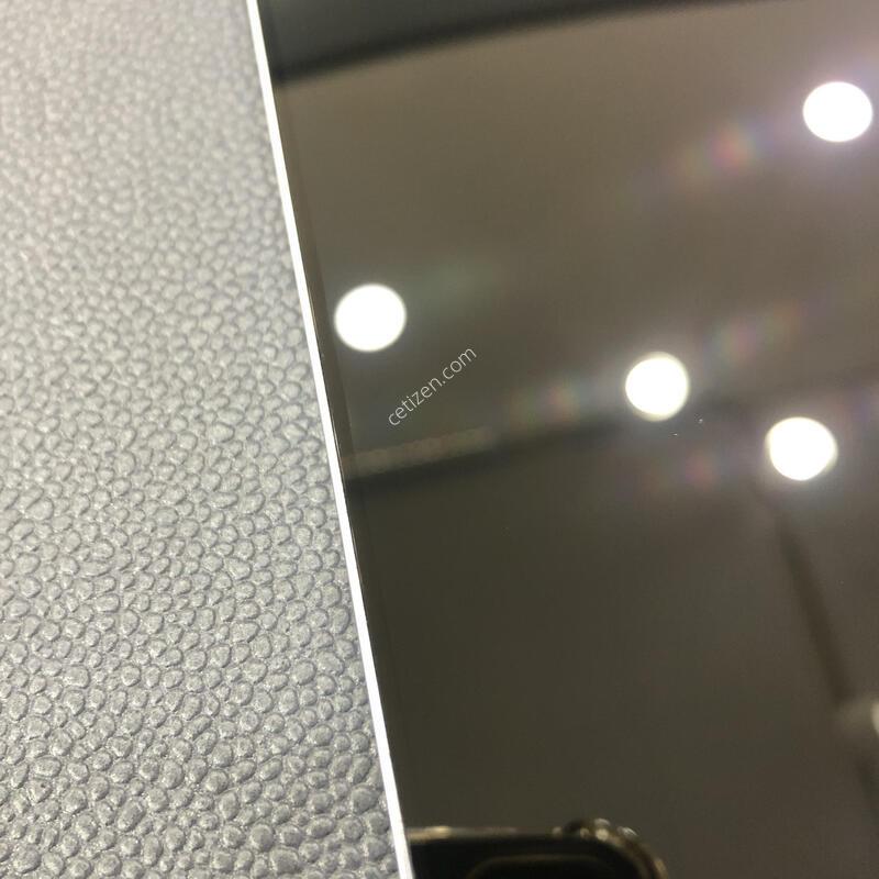 ������S25 ����,���� ���� S��,�ܻ� ����,����������