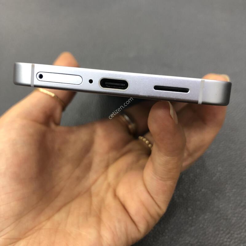 ������S25 ����,���� ���� S��,�ܻ� ����,����������