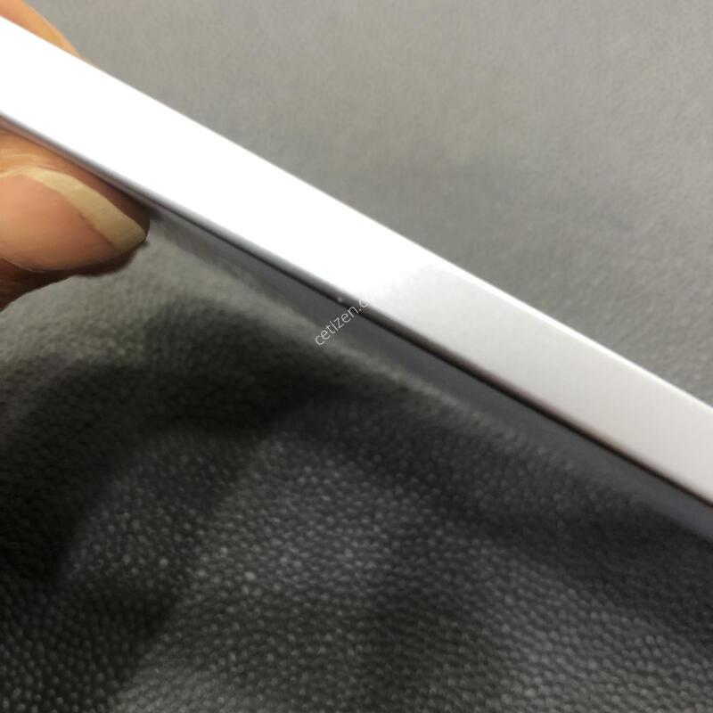 ������S25 ����,���� ���� S��,�ܻ� ����,����������