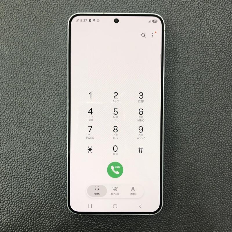 ������S25 ����,���� ���� S��,�ܻ� ����,����������