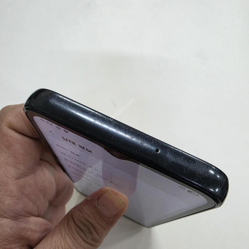 ������ ����3���� ���ܻ� ��������