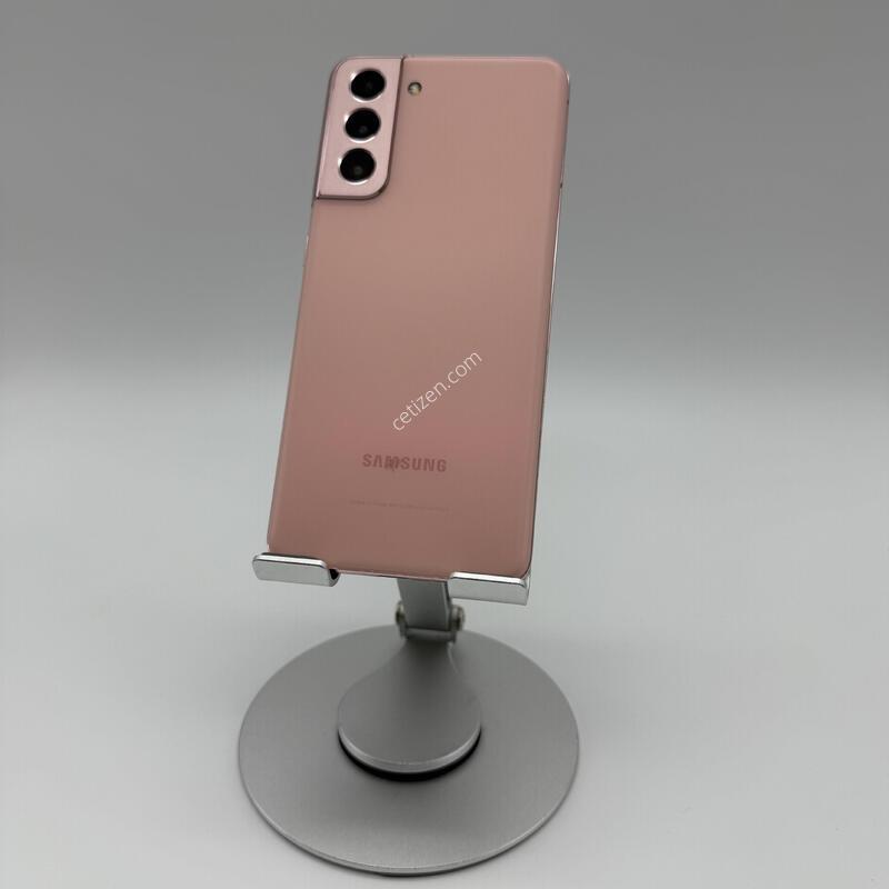 S21 ��ũ ���ܻ� ���۱� ����ǰ��