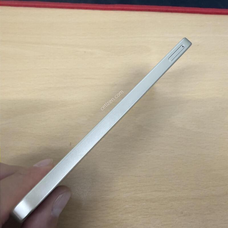 �����ù���4 ��� A�� 128GB
