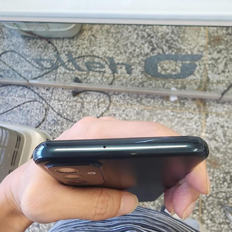 �����ù���2 128�Ⱑ �������� ������AA��(�ܻ���� �����^^!)