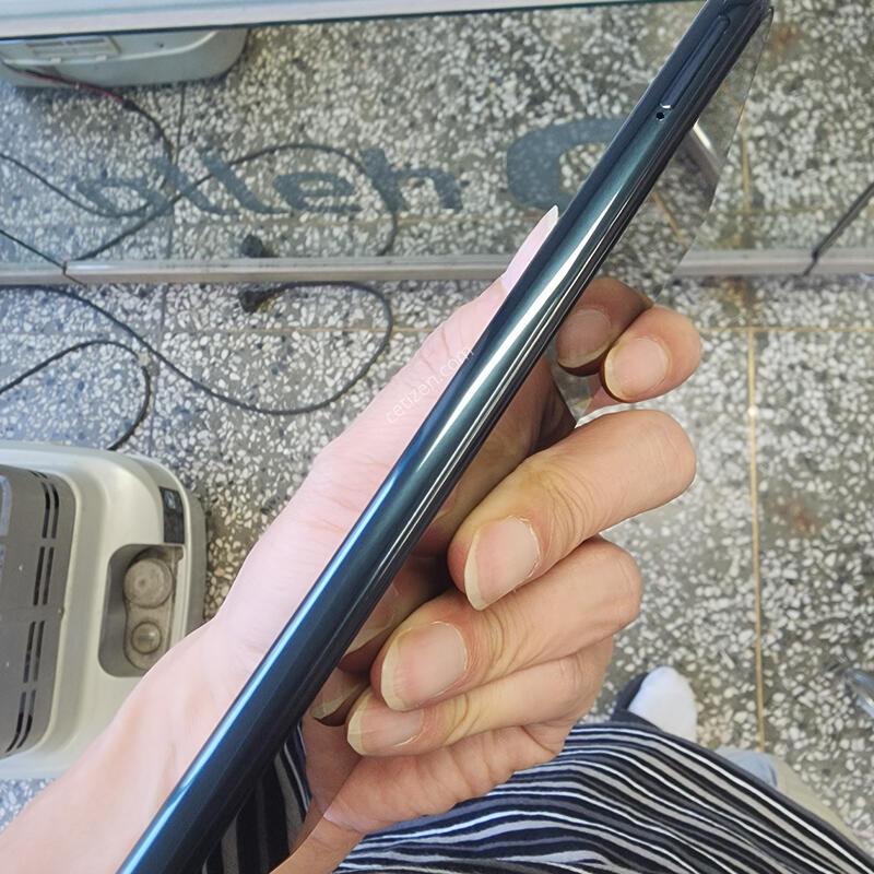 �����ù���2 128�Ⱑ �������� ������AA��(�ܻ���� �����^^!)