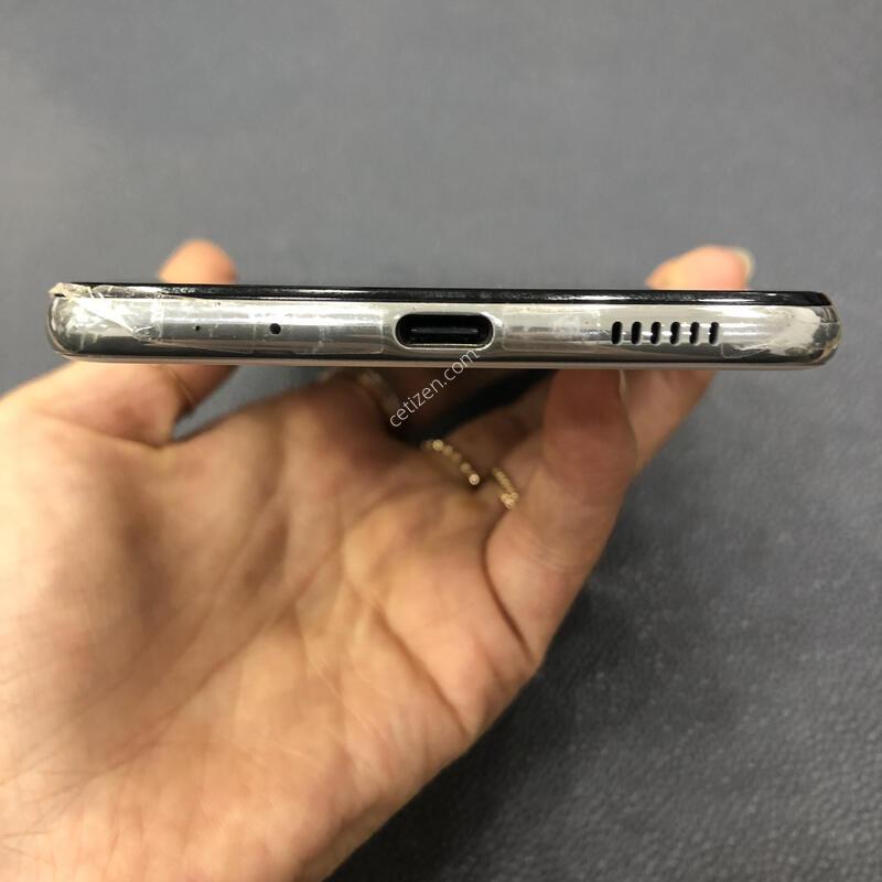 ����������3 ȭ��Ʈ,S��,�ܻ� ����
