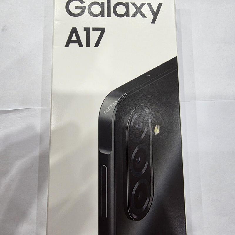 �Ｚ ������ A175 ���� Ǯ�ڽ� ���� AS 21����