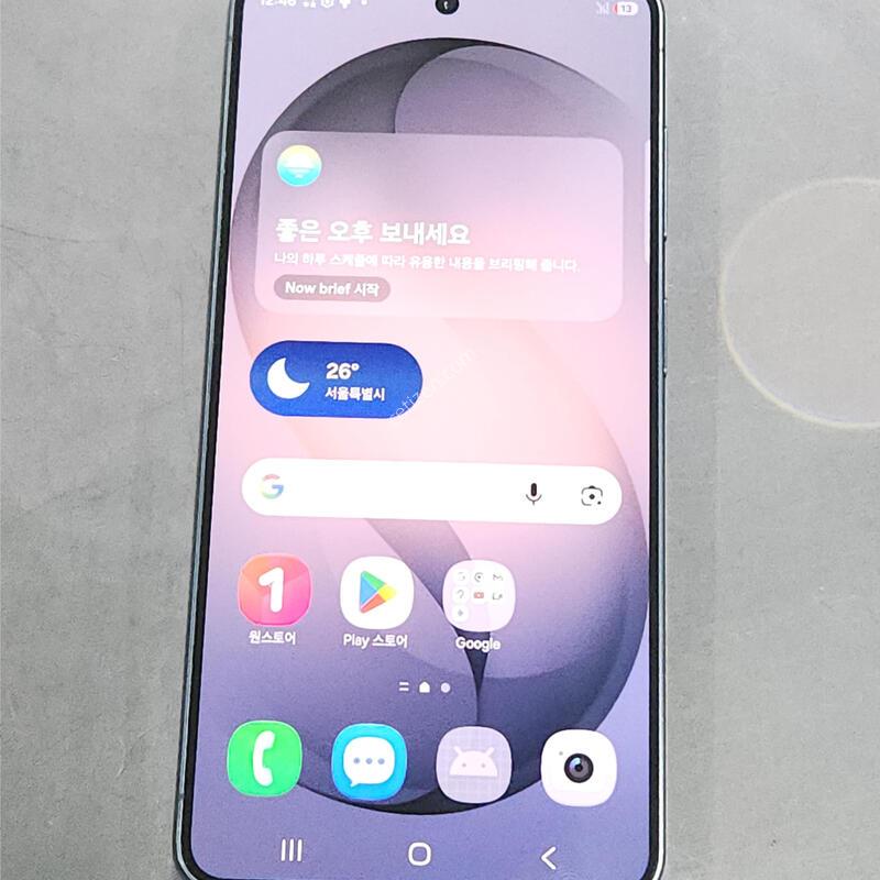 A��) ������S26 256G ���ܻ� ���� 40012